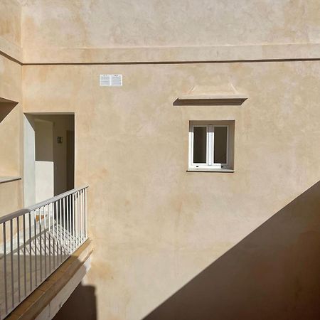 El Mirador De El Puerto Appartement El Puerto de Santa María Buitenkant foto